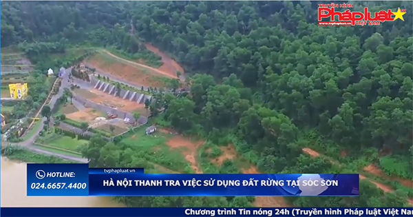 Tin nóng 24h 16/10/2018