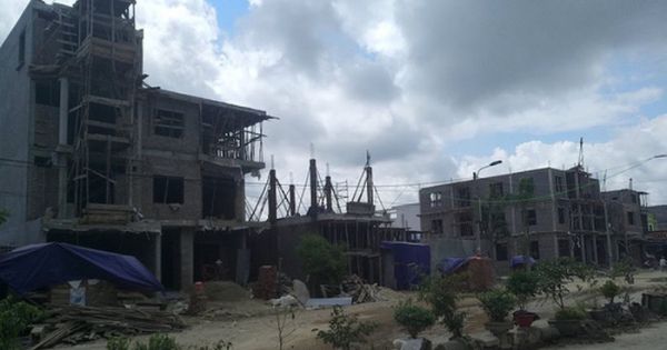 Hải Phòng tiếp nhận 14 ha đất quốc phòng bị 