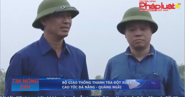 Tin nóng 24h 17/10/2018