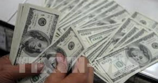 Venezuela từ bỏ đồng USD, chuyển sang sử dụng đồng Euro trong giao dịch quốc tế