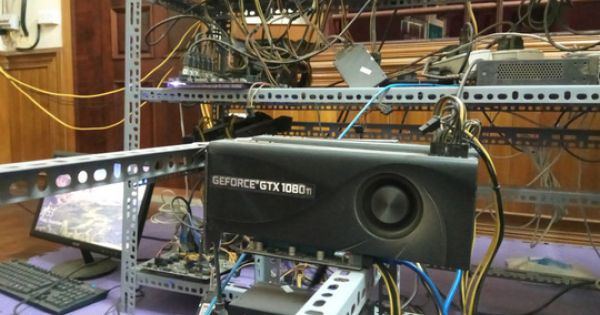 Bộ Công Thương nói gì về việc không tạm ngừng nhập máy 