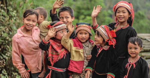 Đoàn Việt Nam chia sẻ kinh nghiệm giảm nghèo tại Liên hợp quốc