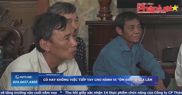 Tin nóng 24h 19/10/2018