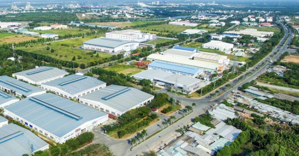 Đà Nẵng biểu quyết thu hồi 16 dự án, trong đó có dự án của “Vũ Nhôm”