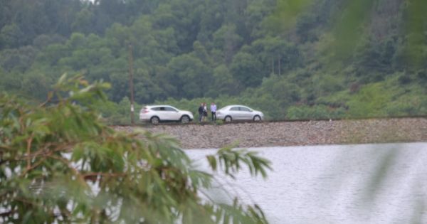 Đất rừng phòng hộ Sóc Sơn vẫn “nườm nượp kẻ bán người mua”