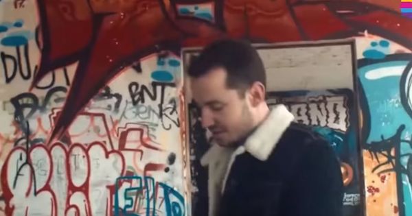 10 Công Nghệ Đỉnh Cao Xem Là Phê Pha - Mới Nhất 2018