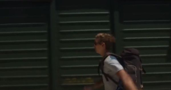 EDM gây sốt 2018 | Clip 45 ngày du lịch Việt Nam đẹp mê hồn dưới ống kính của 2 chàng Tây