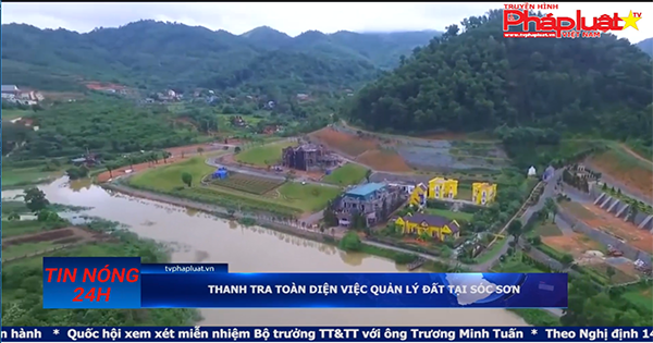 Tin nóng 24h 23/10/2018