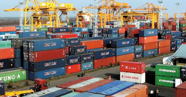 Chuyển cơ quan điều tra 1 số sai phạm ở Công ty Tân Thuận