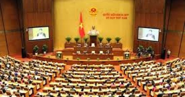 Kiểm soát chặt doanh nghiệp “sân sau” để phòng, chống tham nhũng