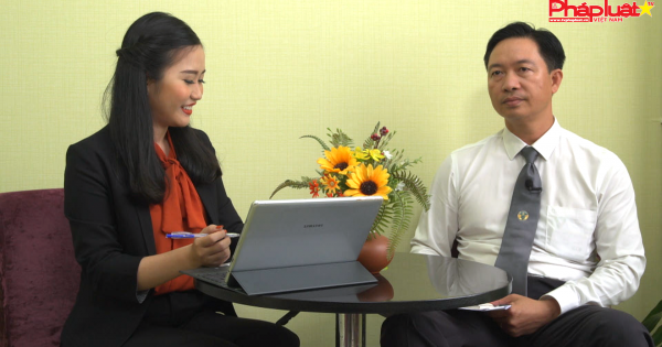 Tọa đàm Pháp Luật trực tuyến: Án phạt nào đối với người say rượu bia điều khiển phương tiện giao thông?