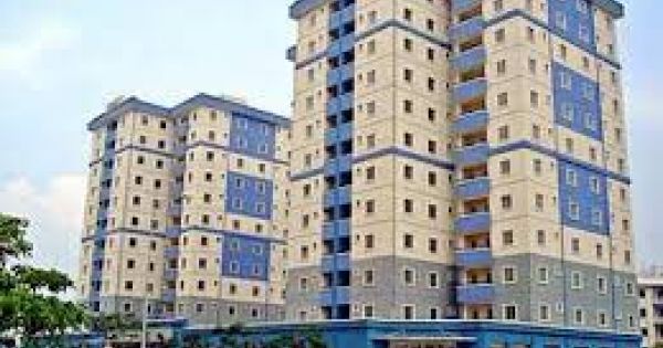 Thất thoát ngân sách tại dự án do quận Long Biên, Hà Nội làm chủ đầu tư