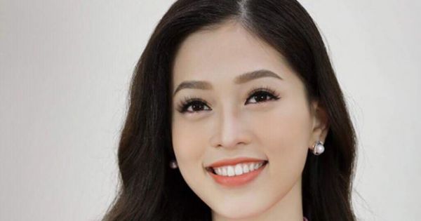 Phương Nga “lội ngược dòng” lọt top 10 Miss Grand International 2018