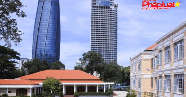 Quyết tâm hợp nhất văn phòng UBND, HĐND, đoàn ĐBQH