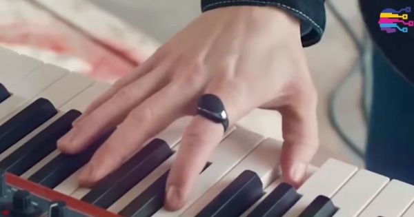 10 Công Nghệ Đỉnh Cao Xem Là Phê Pha - Mới Nhất 2018