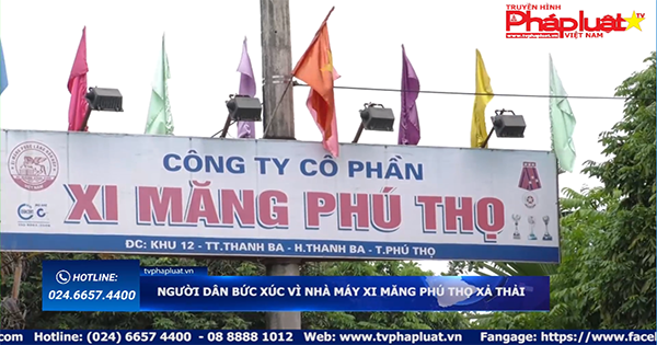 Tin nóng 24h 30/10/2018