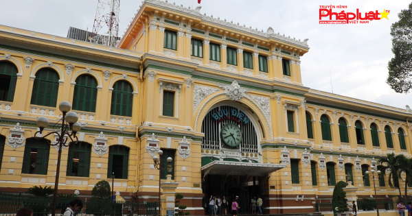 Việt Nam đón hơn 12,8 triệu lượt khách quốc tế