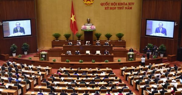 Tin Nóng 24h 31/10/2018