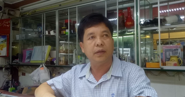 Vụ đổi 100 USD bị phạt 90 triệu đồng: Chủ tiệm vàng làm đơn khiếu nại