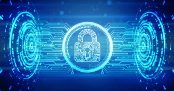 Bộ Công an công bố dự thảo Nghị định về Luật An ninh mạng