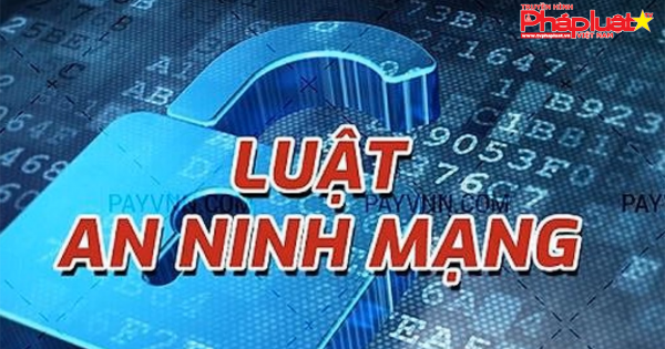 Bộ Công an lấy ý kiến về dự thảo Nghị định hướng dẫn Luật An ninh mạng