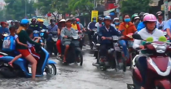 Tin Nóng 24h 6/11/2018