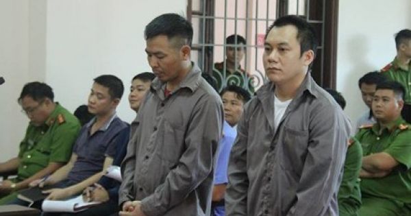 Tòa án nhân dân Tối cao rút hồ sơ vụ lùi xe Innova gây tai nạn trên cao tốc