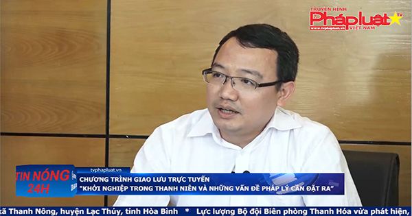 Tin nóng 24h 07/11/2018