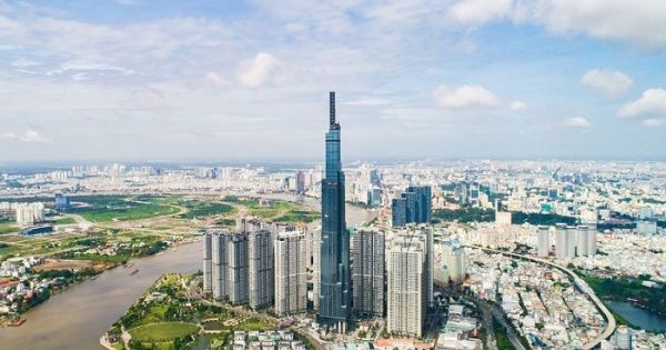 Giật mình nhà giá rẻ tụt mất 68% sau 1 năm