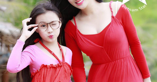 Bảo Hân được đặt cách vào Vòng chung kết cuộc thi “Người Mẫu Nhí 2018”