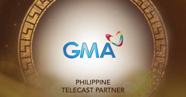 Loạt thí sinh trong cuộc thi Phương Khánh đăng quang tố bị nhà tài trợ gạ tình