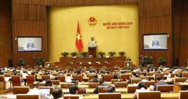 Quản lý bất động sản và dòng tiền mặt để chống tham nhũng hiệu quả