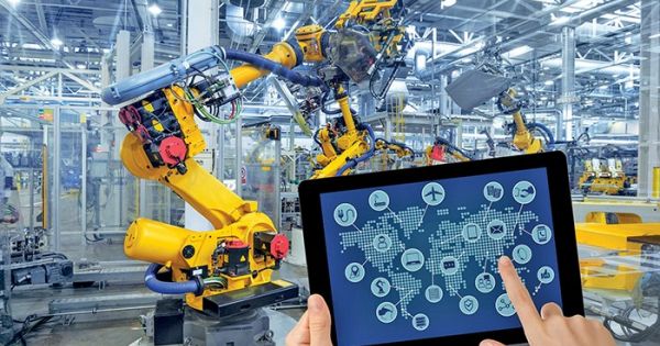 Phê chuẩn CPTPP: Cơ hội hay thách thức cho lao động Việt Nam