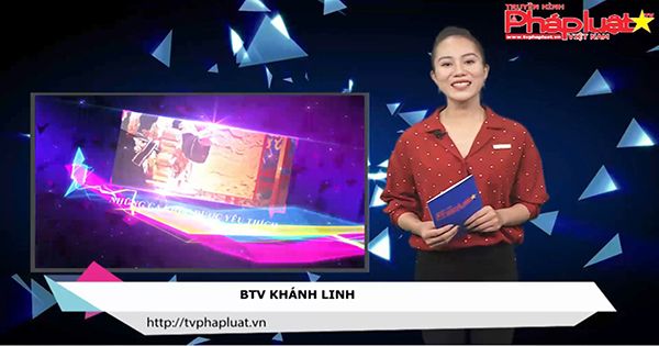 Góc nhìn giải trí ngày 15/11/2018