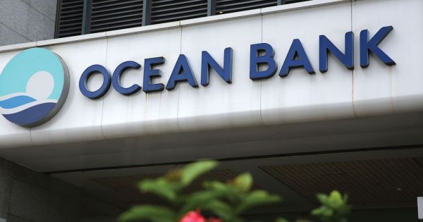 Phải bồi thường 600 tỷ nhưng ông Đinh La Thăng chỉ có một căn hộ