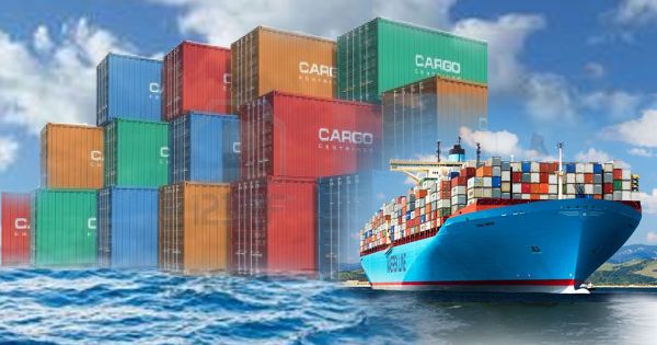 Xuất siêu của Việt Nam 10 tháng đầu năm đạt mức cao kỷ lục