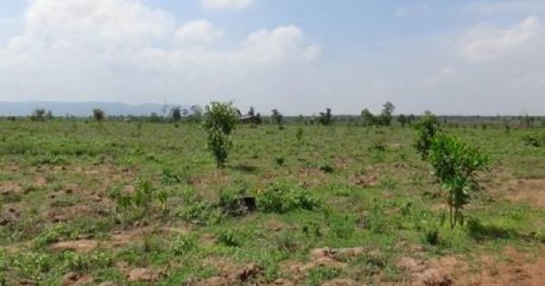 Thu hồi gần 13 tỷ đồng chi sai quy định của Sở Xây dựng Gia Lai và UBND thị xã An Khê