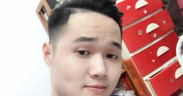 Gia hạn điều tra vụ diễn viên bán dâm 25.000 USD