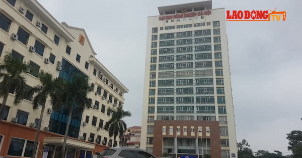 Thâm nhập lớp học ngoại ngữ Đại học Công nghiệp, lật tẩy chiêu trò 