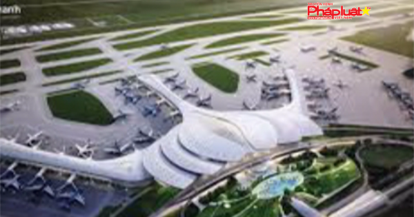 Bộ Giao thông Vận tải lập 6 “siêu” đề án kết nối hạ tầng trong năm 2019