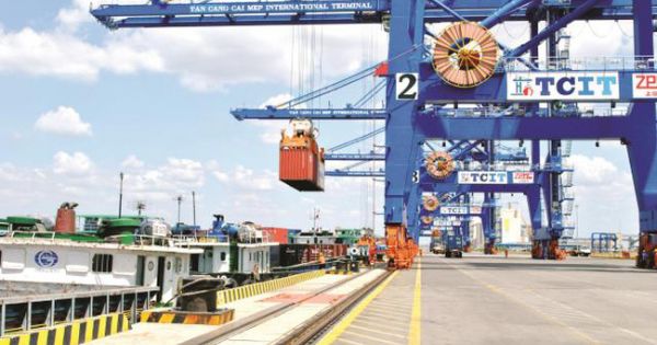 Doanh nghiệp mơ hồ khi đối phó với các rào cản phi thuế quan