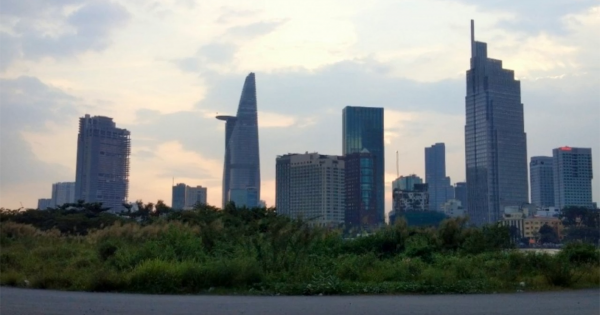 Tin Nóng 24h ngày 22/11/2018