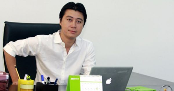 Bị cáo Phan Sào Nam cảm ơn Viện kiểm sát nhân dân tỉnh Phú Thọ đã 'thấu tình, đạt lý'