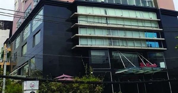 Phó Thủ tướng chỉ đạo Bộ Công an vào cuộc vụ chung cư Bonita