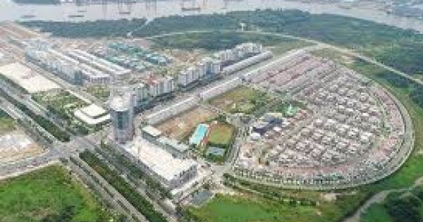 Sai phạm tại Thủ Thiêm: Ai sai đến đâu, xử lý đến đó