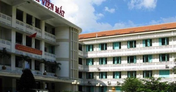 Viện KSND đề nghị Eximbank tất toán 245 tỉ đồng cho bà Chu Thị Bình