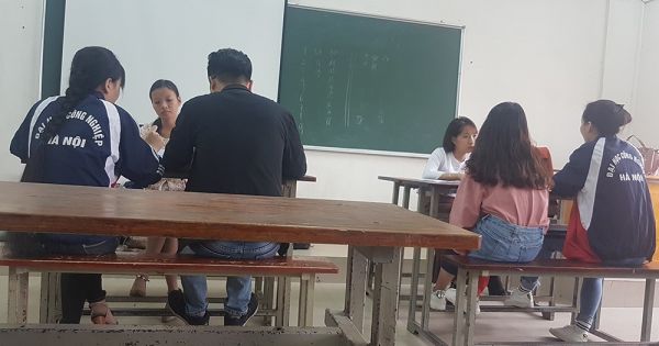 Liên bộ thanh tra vụ tiền tỉ 