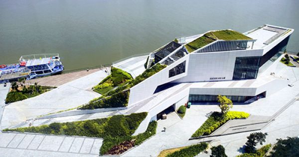 Sắp có kết quả thanh tra toàn diện bán đảo Sơn Trà