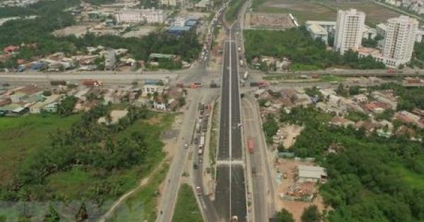 Hà Nội: Thêm nhiều dự án bãi đỗ xe, trường học vào “tầm ngắm” thu hồi