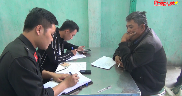 Bắt đối tượng vật chuyển động vật hoang dã